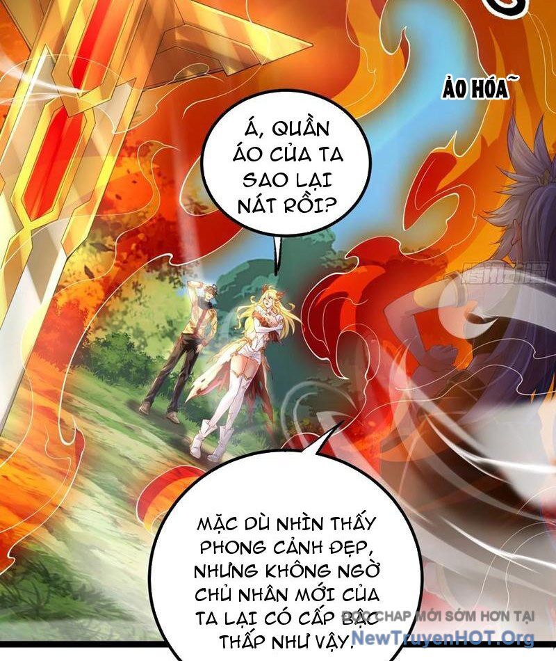 Tối Cường Tinh Thú Sư - Chapter 16 - Page 37