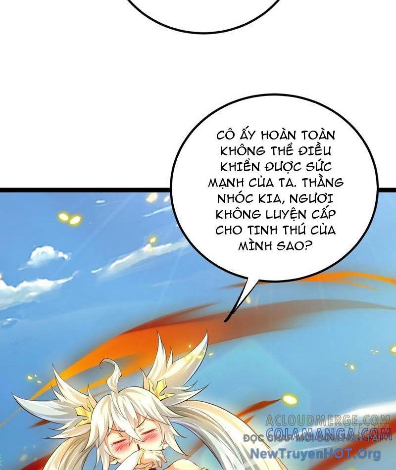 Tối Cường Tinh Thú Sư - Chapter 16 - Page 38