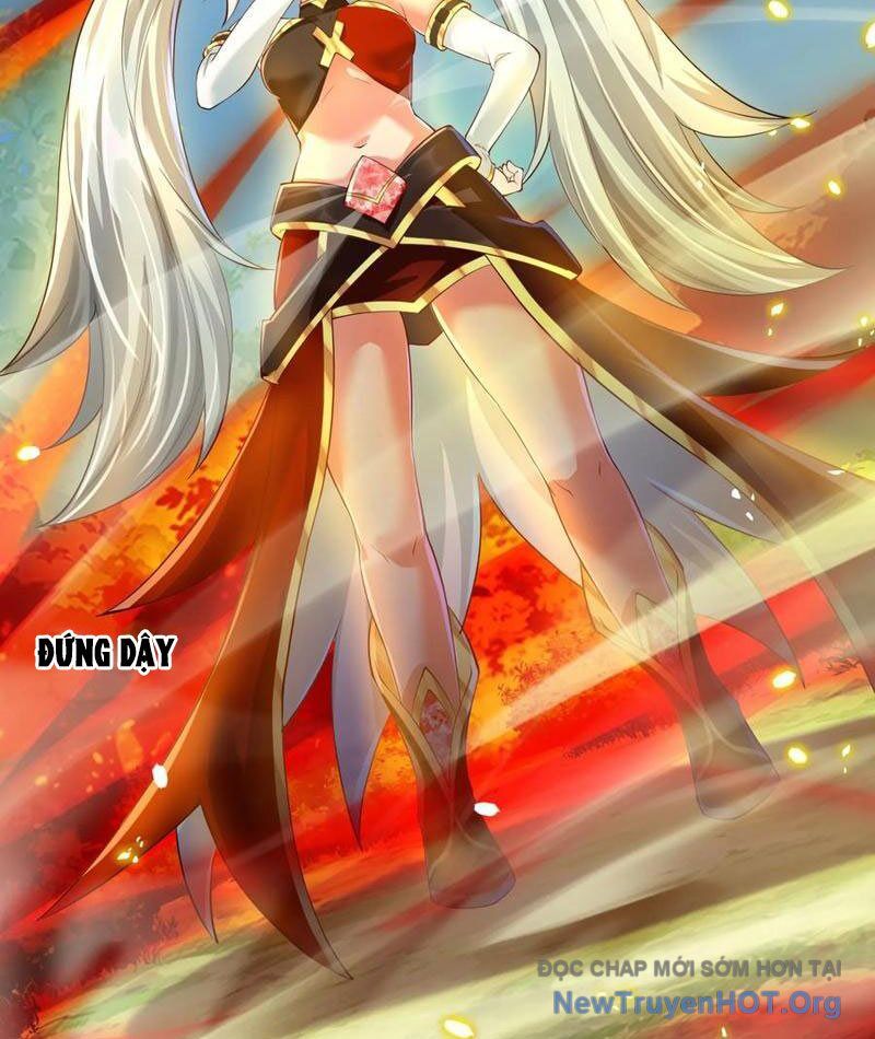 Tối Cường Tinh Thú Sư - Chapter 16 - Page 39