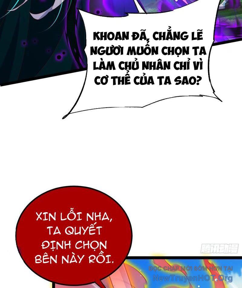 Tối Cường Tinh Thú Sư - Chapter 16 - Page 4