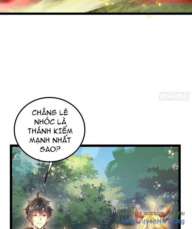 Tối Cường Tinh Thú Sư - Chapter 16 - Page 40