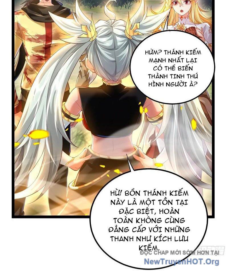 Tối Cường Tinh Thú Sư - Chapter 16 - Page 41