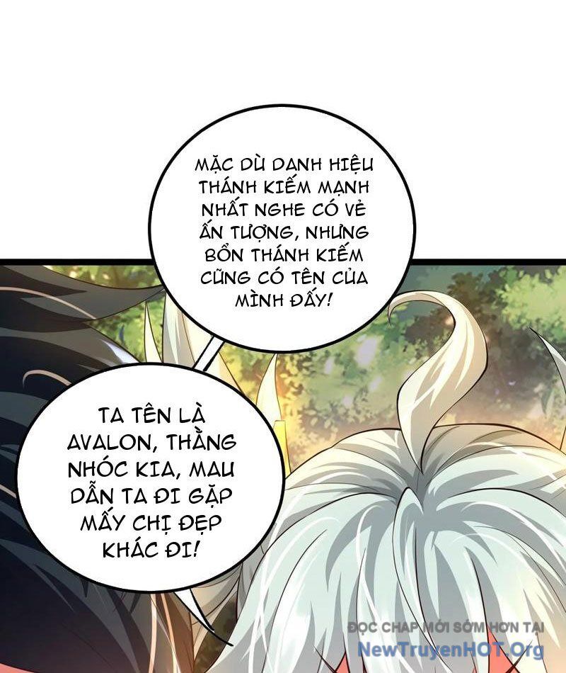 Tối Cường Tinh Thú Sư - Chapter 16 - Page 42