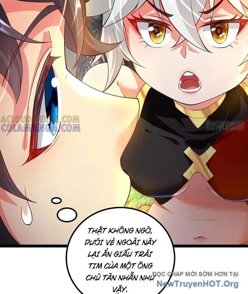 Tối Cường Tinh Thú Sư - Chapter 16 - Page 43