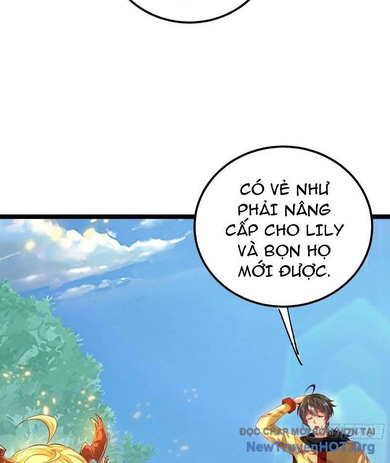 Tối Cường Tinh Thú Sư - Chapter 16 - Page 44