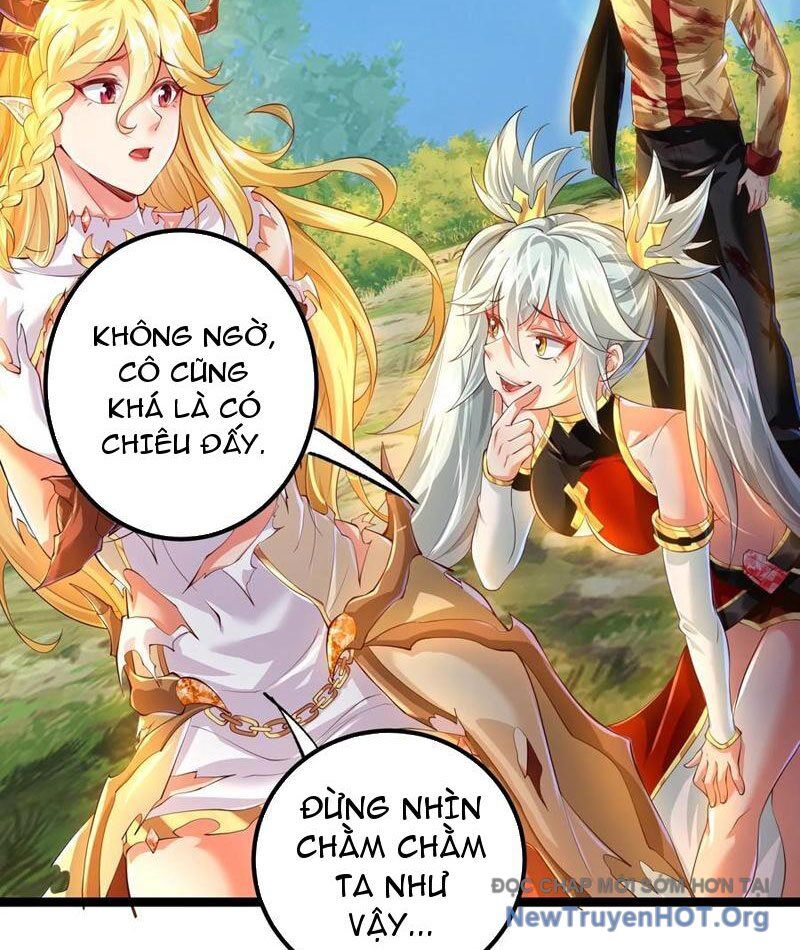 Tối Cường Tinh Thú Sư - Chapter 16 - Page 45