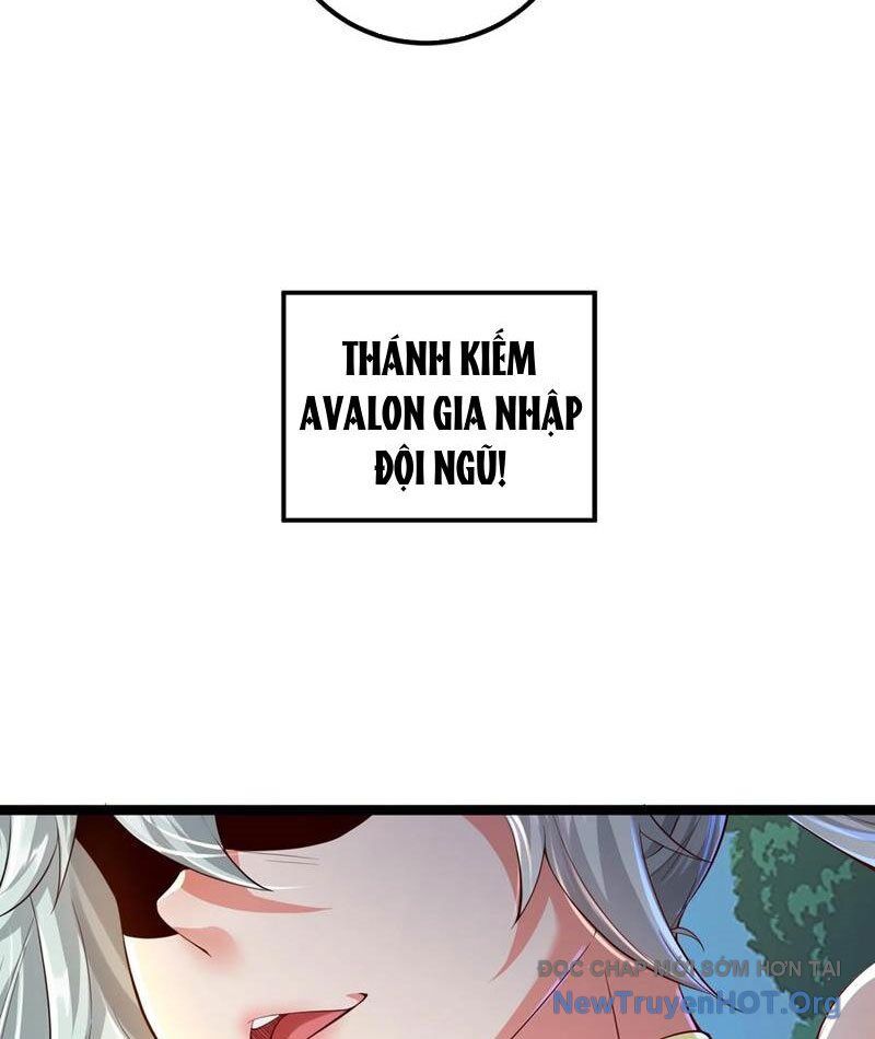 Tối Cường Tinh Thú Sư - Chapter 16 - Page 46