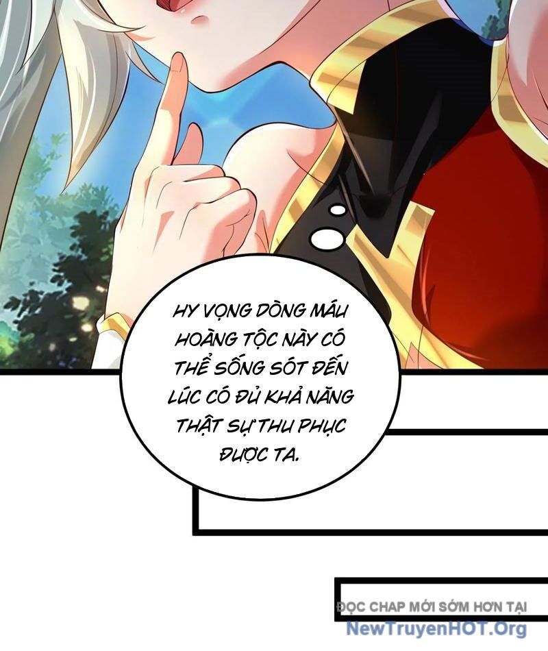 Tối Cường Tinh Thú Sư - Chapter 16 - Page 47