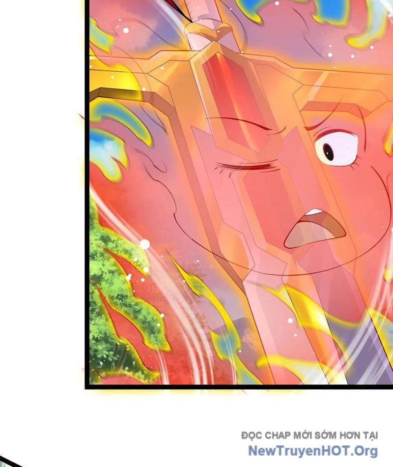 Tối Cường Tinh Thú Sư - Chapter 16 - Page 5