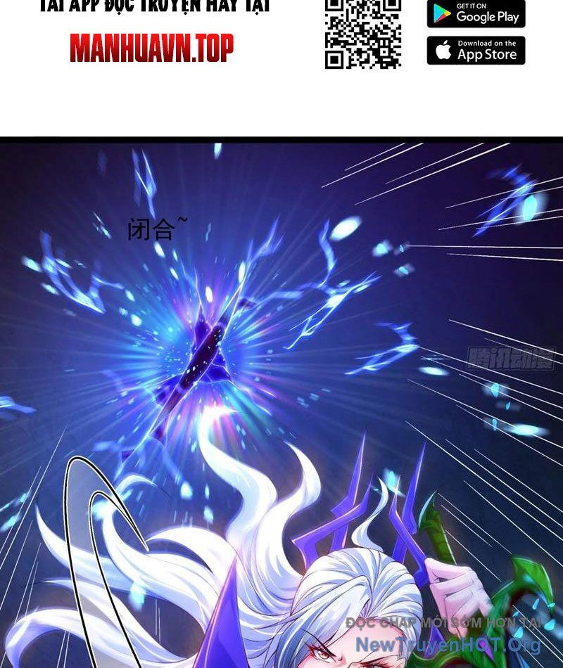 Tối Cường Tinh Thú Sư - Chapter 16 - Page 50