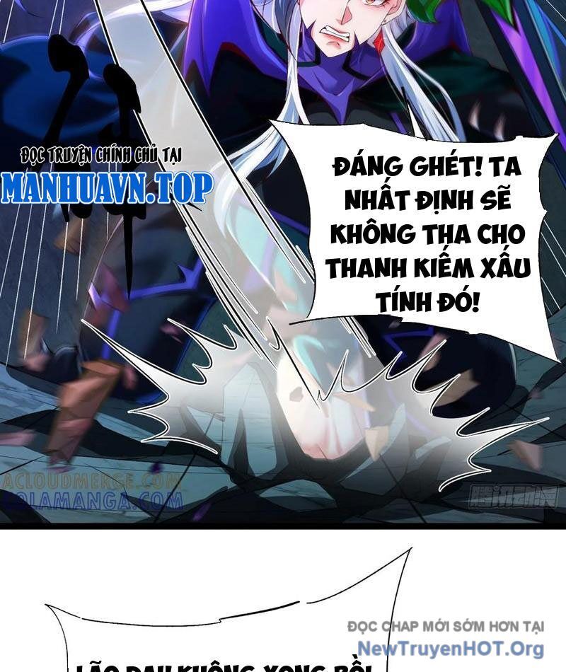 Tối Cường Tinh Thú Sư - Chapter 16 - Page 51