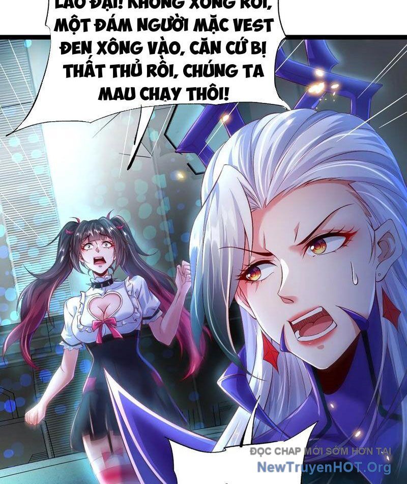 Tối Cường Tinh Thú Sư - Chapter 16 - Page 52