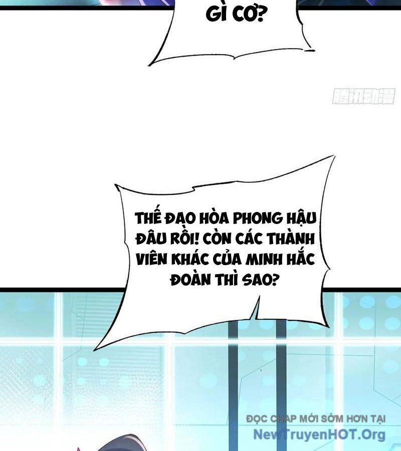 Tối Cường Tinh Thú Sư - Chapter 16 - Page 53