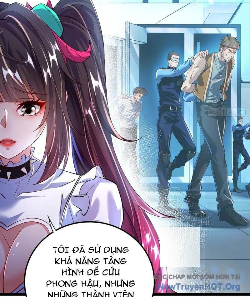 Tối Cường Tinh Thú Sư - Chapter 16 - Page 54