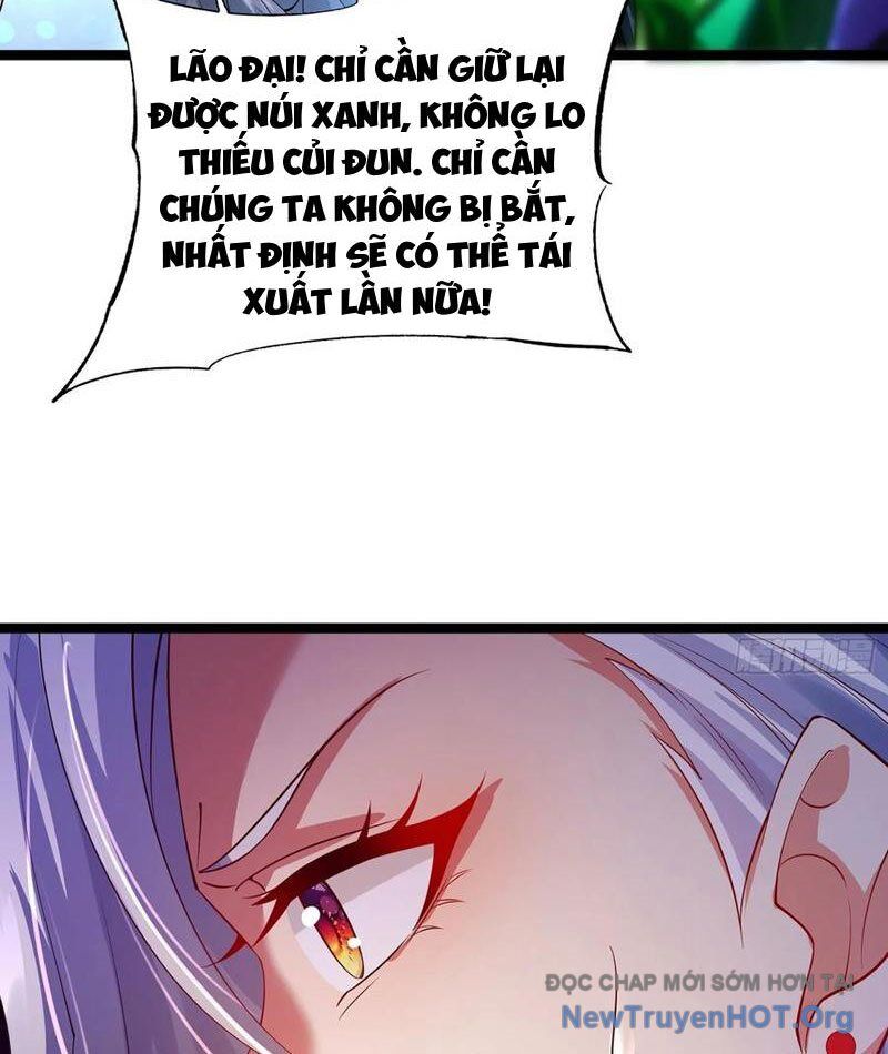Tối Cường Tinh Thú Sư - Chapter 16 - Page 56
