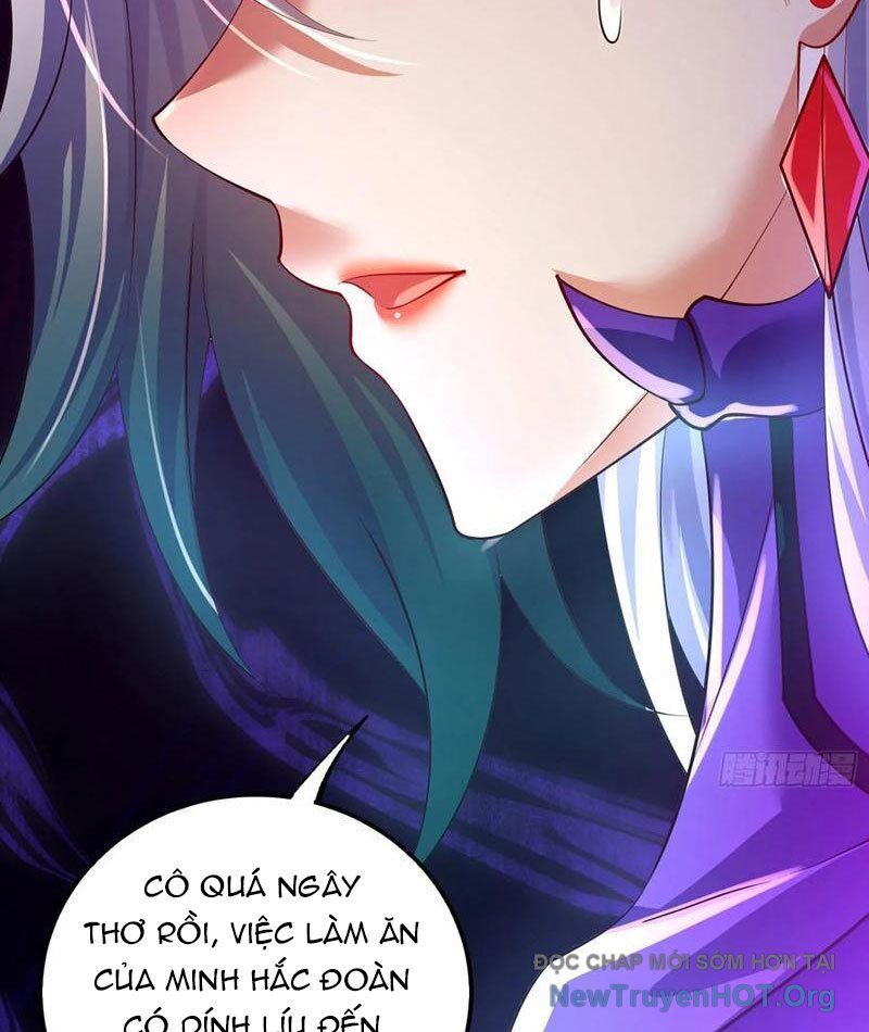 Tối Cường Tinh Thú Sư - Chapter 16 - Page 57