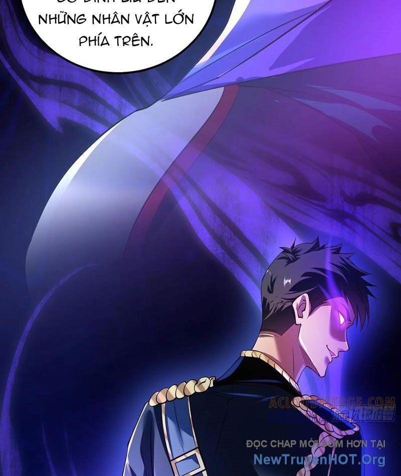 Tối Cường Tinh Thú Sư - Chapter 16 - Page 58