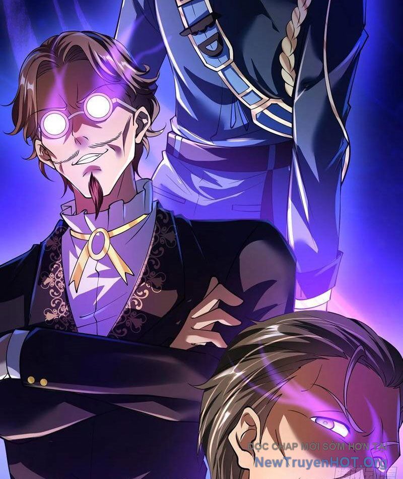 Tối Cường Tinh Thú Sư - Chapter 16 - Page 59