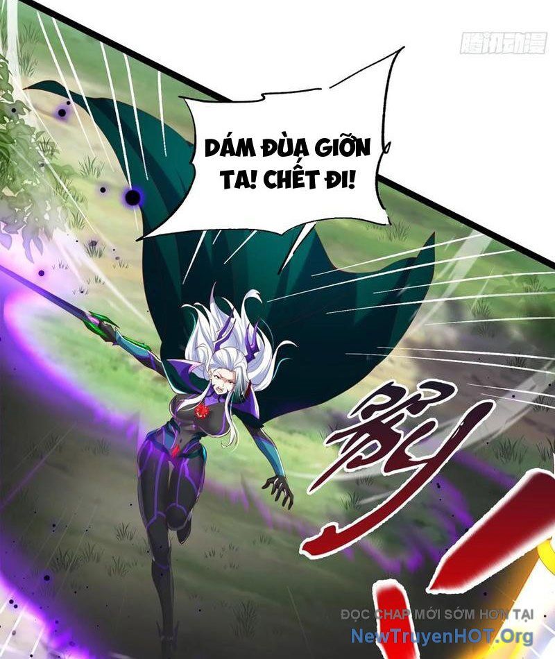 Tối Cường Tinh Thú Sư - Chapter 16 - Page 6