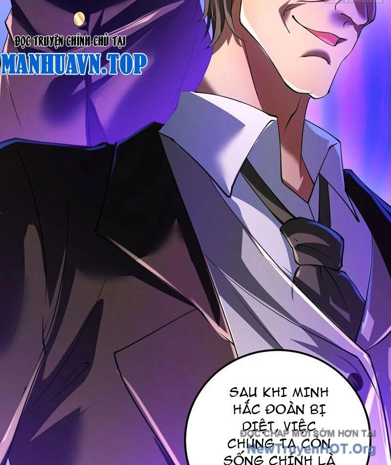 Tối Cường Tinh Thú Sư - Chapter 16 - Page 60