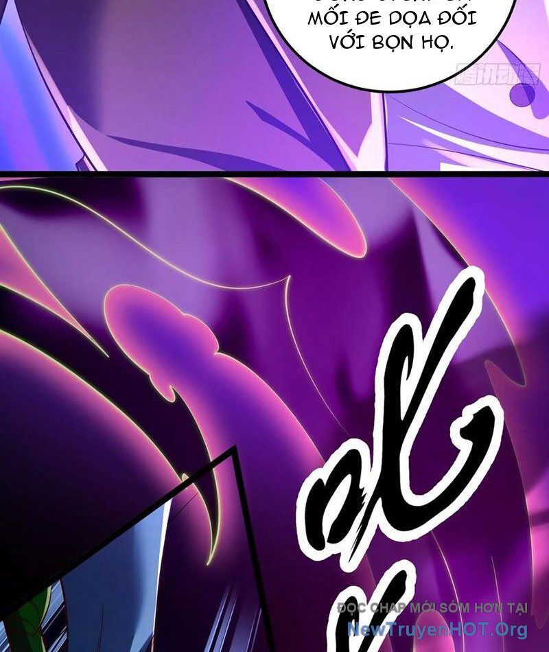 Tối Cường Tinh Thú Sư - Chapter 16 - Page 61