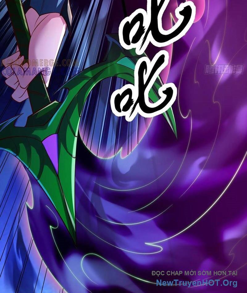 Tối Cường Tinh Thú Sư - Chapter 16 - Page 62