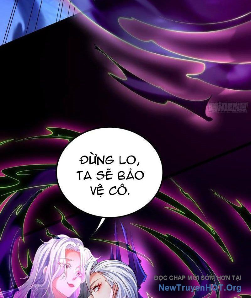 Tối Cường Tinh Thú Sư - Chapter 16 - Page 63