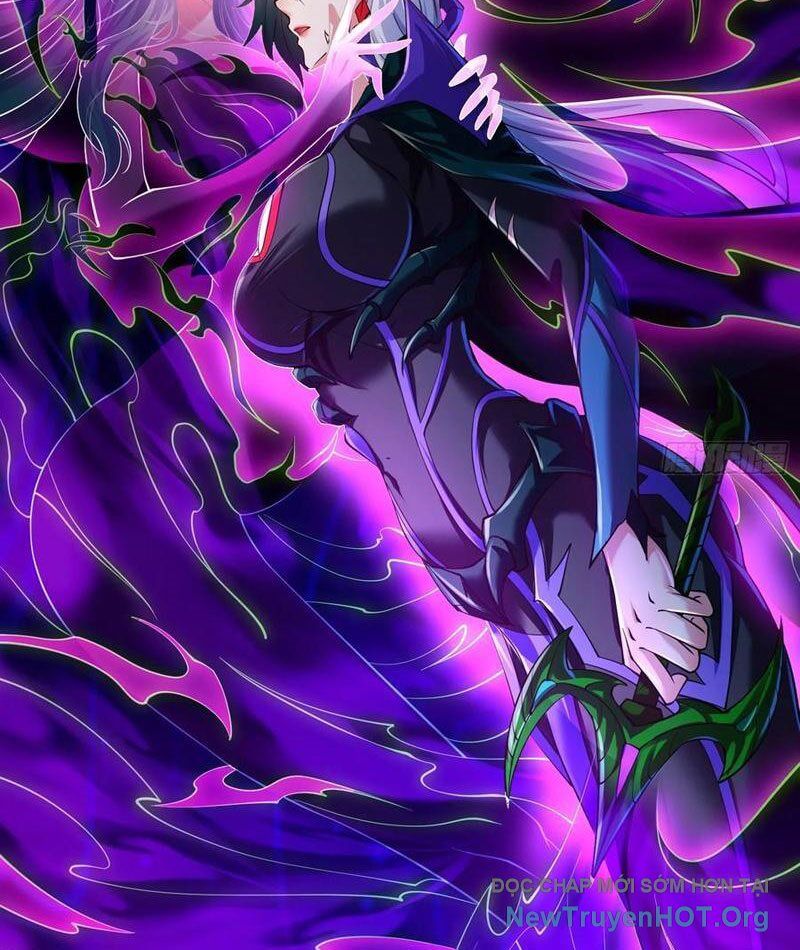 Tối Cường Tinh Thú Sư - Chapter 16 - Page 64