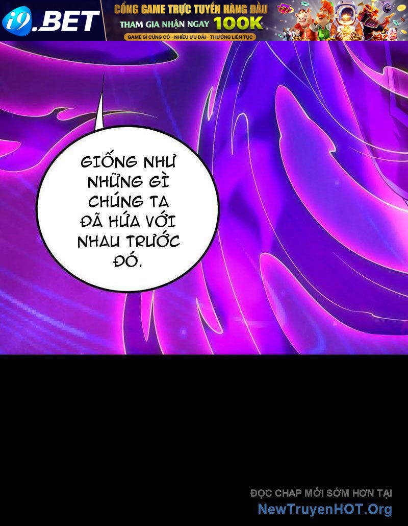 Tối Cường Tinh Thú Sư - Chapter 16 - Page 65