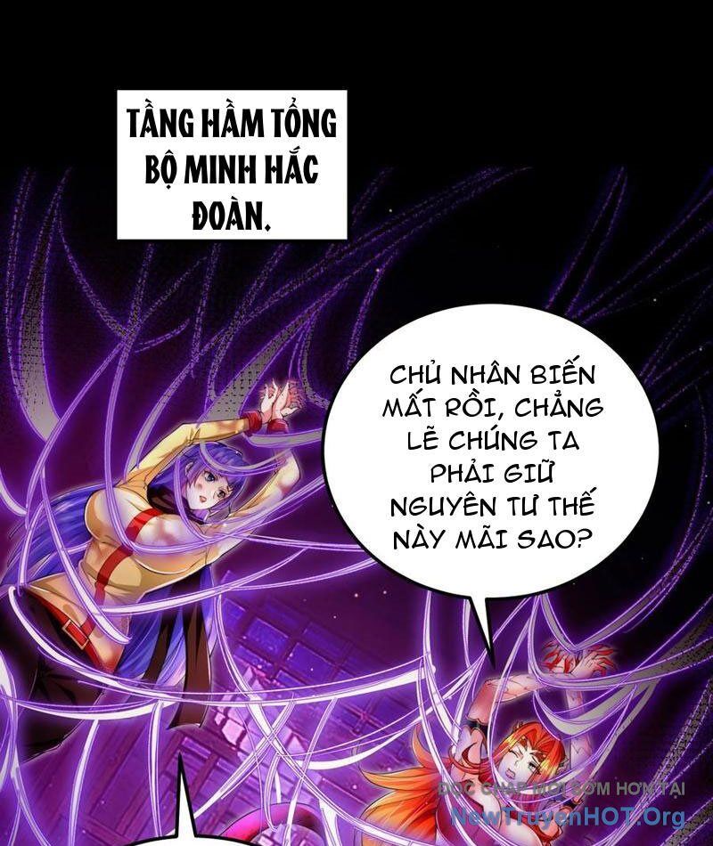 Tối Cường Tinh Thú Sư - Chapter 16 - Page 66