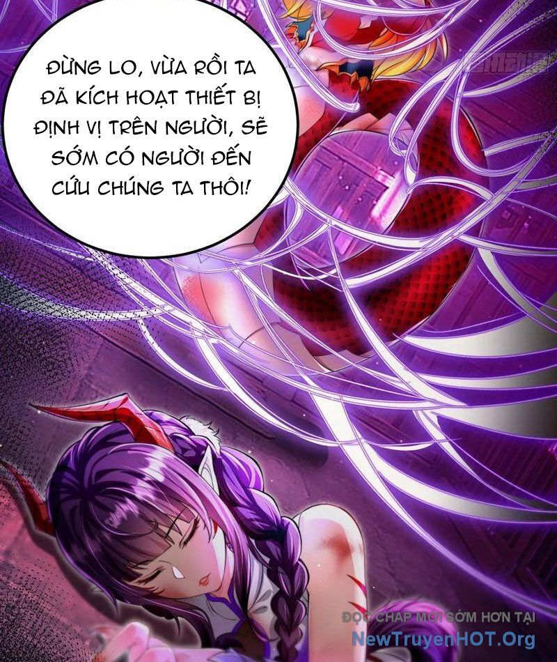 Tối Cường Tinh Thú Sư - Chapter 16 - Page 67