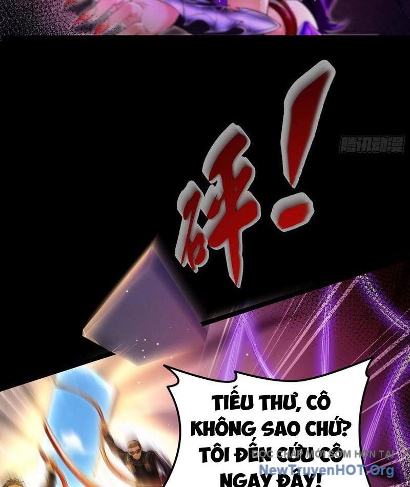 Tối Cường Tinh Thú Sư - Chapter 16 - Page 68