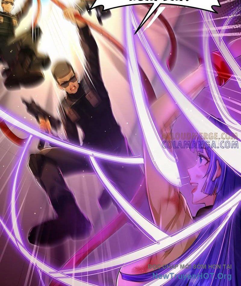 Tối Cường Tinh Thú Sư - Chapter 16 - Page 69
