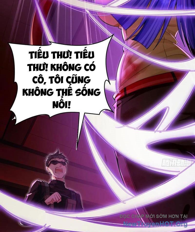 Tối Cường Tinh Thú Sư - Chapter 16 - Page 70