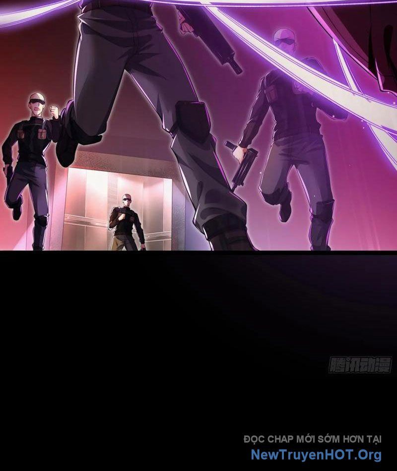 Tối Cường Tinh Thú Sư - Chapter 16 - Page 71