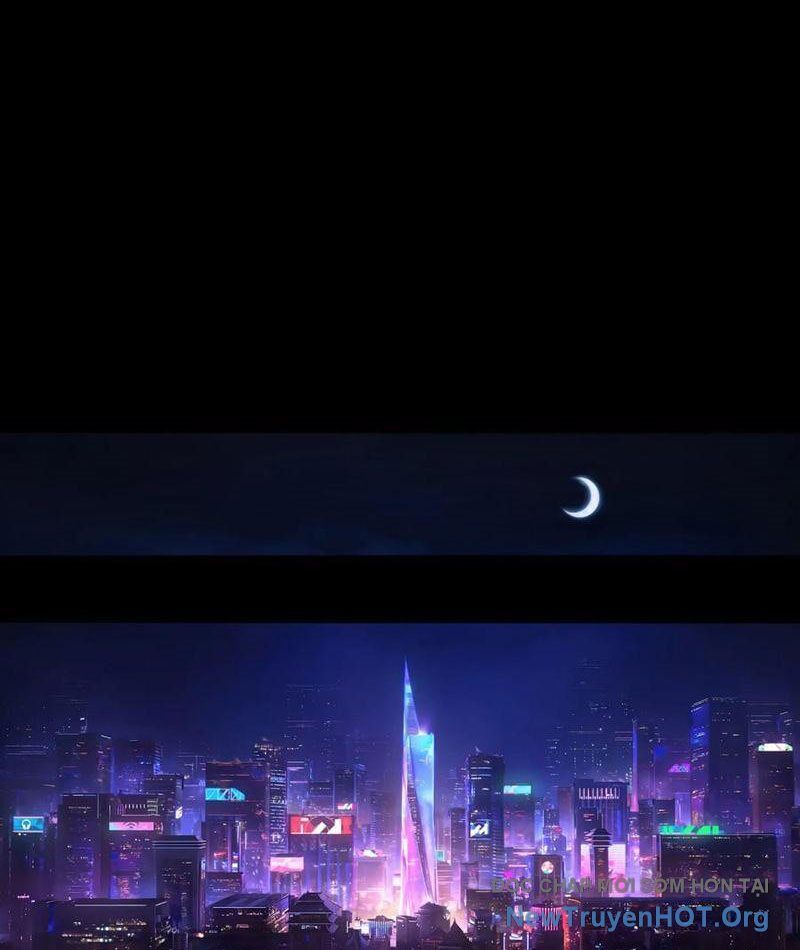 Tối Cường Tinh Thú Sư - Chapter 16 - Page 72