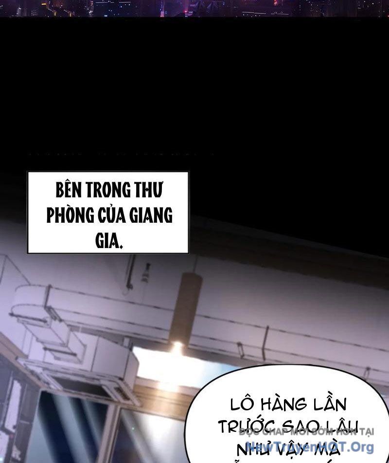 Tối Cường Tinh Thú Sư - Chapter 16 - Page 73