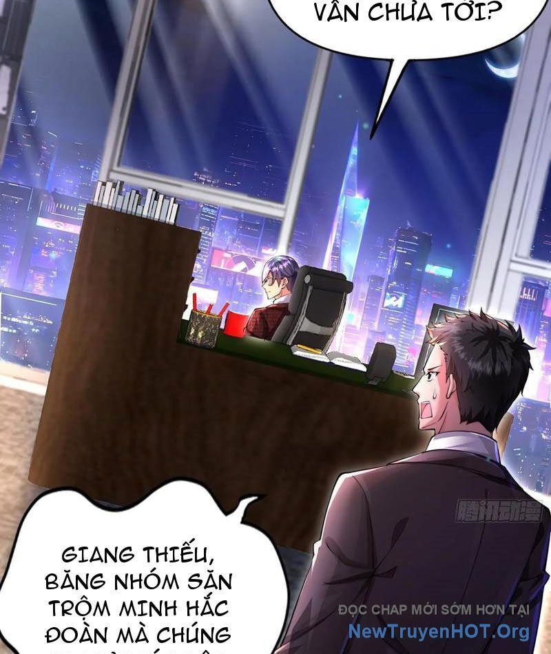 Tối Cường Tinh Thú Sư - Chapter 16 - Page 74