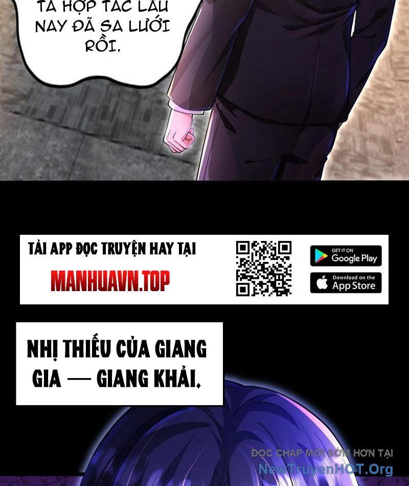 Tối Cường Tinh Thú Sư - Chapter 16 - Page 75