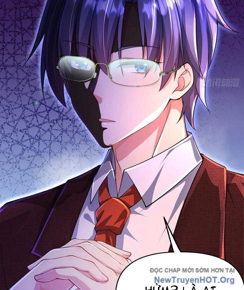 Tối Cường Tinh Thú Sư - Chapter 16 - Page 76