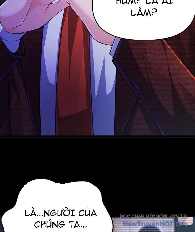 Tối Cường Tinh Thú Sư - Chapter 16 - Page 77