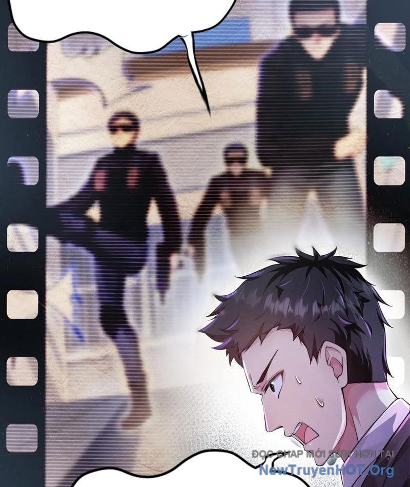 Tối Cường Tinh Thú Sư - Chapter 16 - Page 78