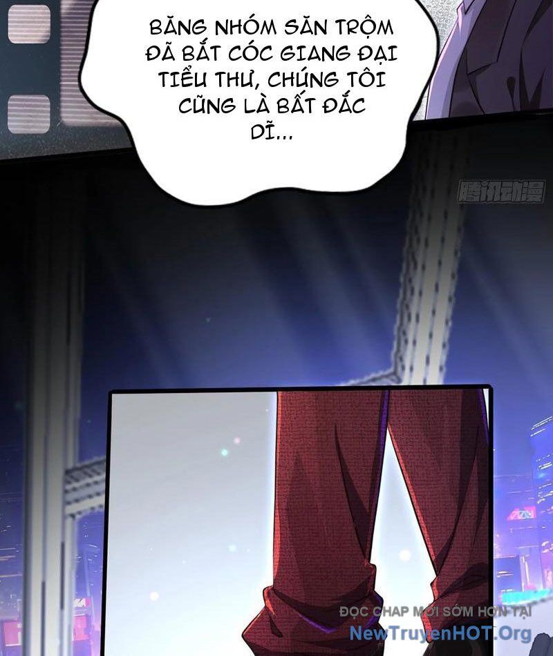 Tối Cường Tinh Thú Sư - Chapter 16 - Page 79