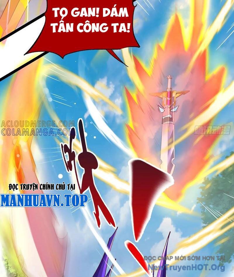 Tối Cường Tinh Thú Sư - Chapter 16 - Page 8