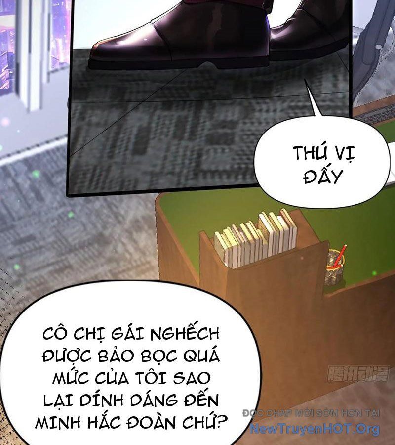 Tối Cường Tinh Thú Sư - Chapter 16 - Page 80