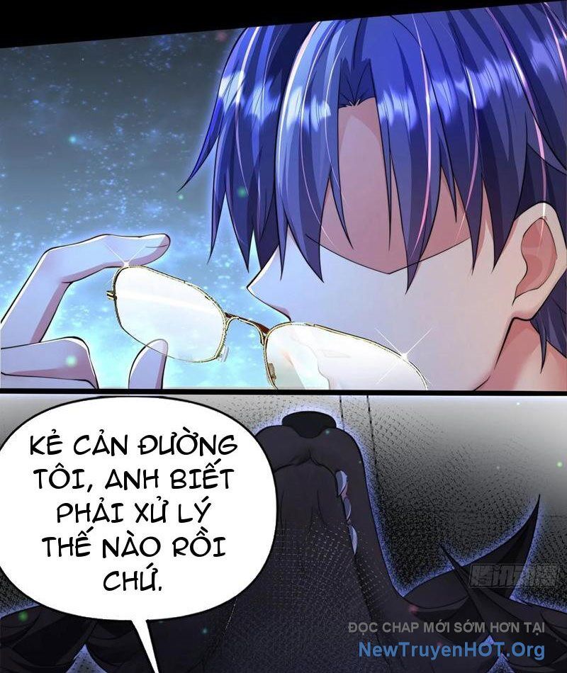 Tối Cường Tinh Thú Sư - Chapter 16 - Page 83