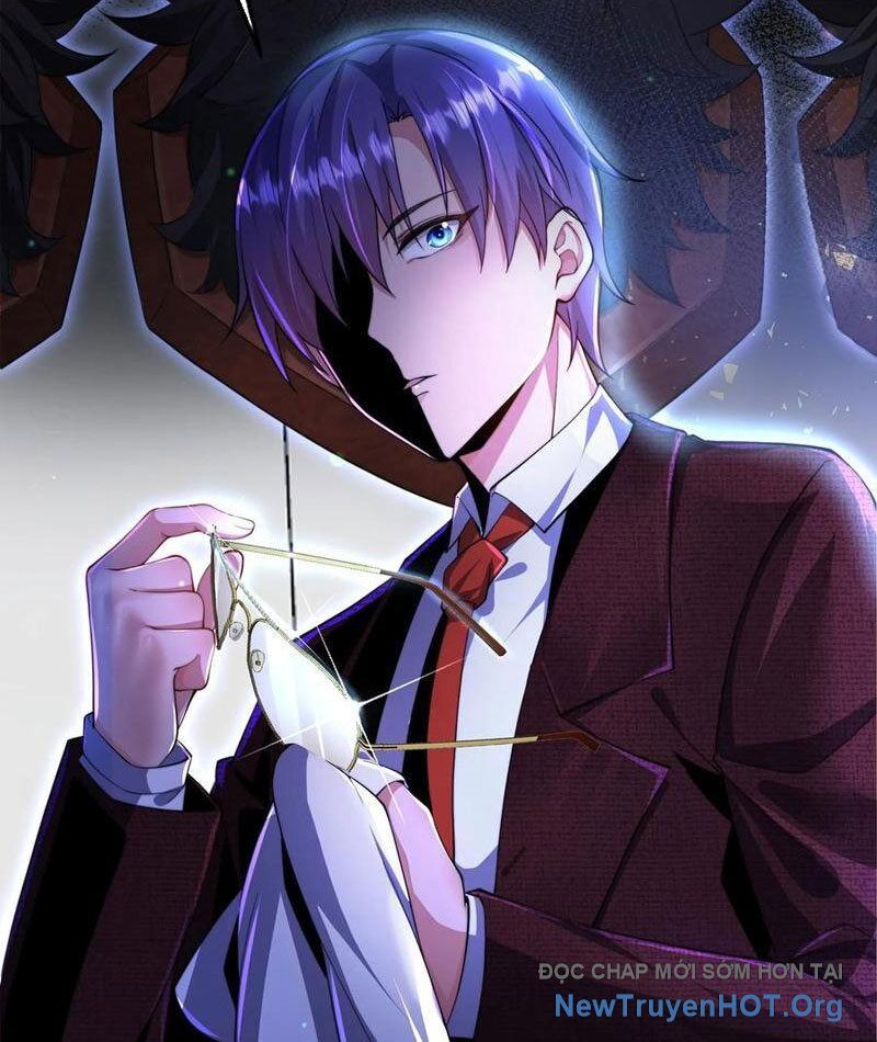 Tối Cường Tinh Thú Sư - Chapter 16 - Page 84