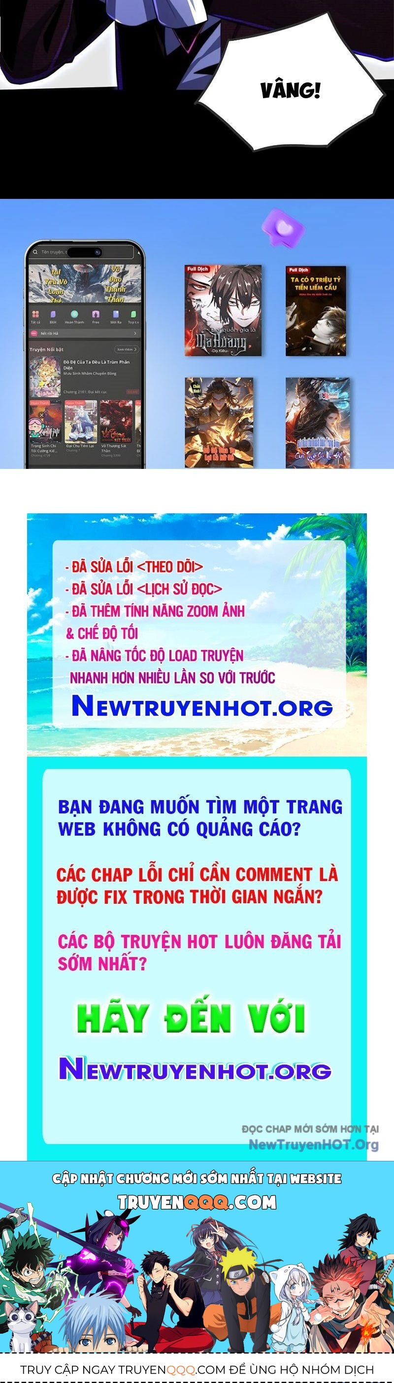 Tối Cường Tinh Thú Sư - Chapter 16 - Page 85