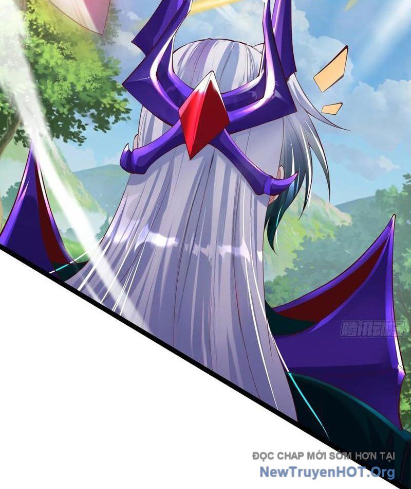 Tối Cường Tinh Thú Sư - Chapter 16 - Page 9