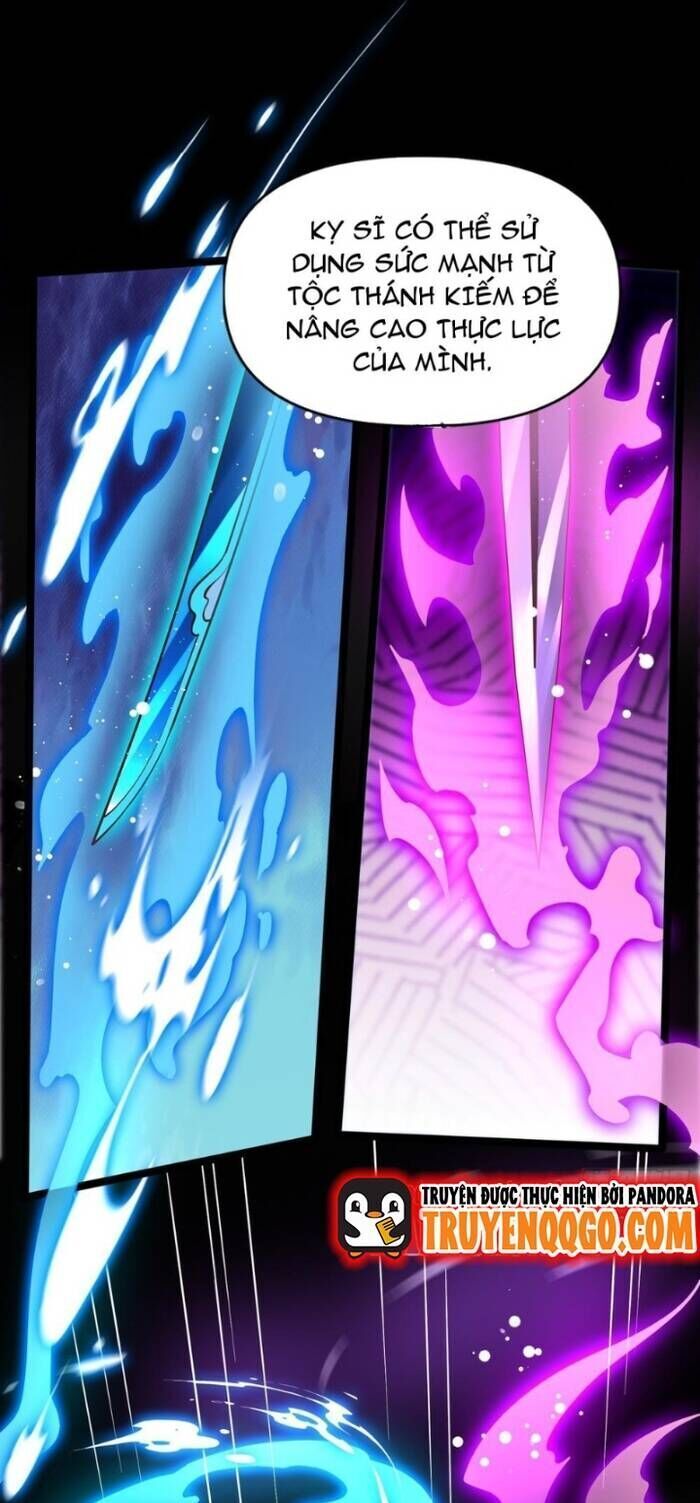 Tối Cường Tinh Thú Sư - Chapter 17 - Page 10